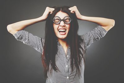 12星座【捨てられない〇〇】あるある　天秤座は「結婚の条件」、蠍座は「復縁への期待感」!?