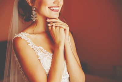 【心理テスト】片思いの相手はどんな人と結婚した？　答えでわかるあなたの結婚相手