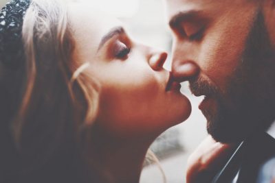 12星座【愛したい女】ランキング　牡羊座は愛する相手を求め、恋のサバンナを走る肉食系！