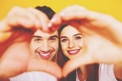 【無料占い】姓名判断で占うあの人との相性　名前はひらがなでOK＆相手の誕生日なしで占える！