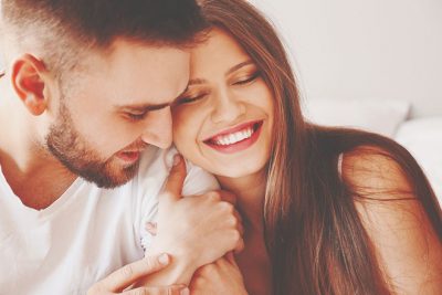 木下レオンがあなたの「運命の人」を占う！帝王占術なら容姿や雰囲気までわかります【無料占い】