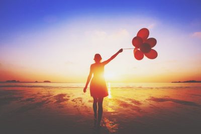 【無料占い】島田秀平があなたの運勢を一言で表現！「今のあなたはどんな時期？」 # 島田秀平 # 無料占い # その他