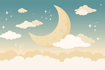 2026年【願いが叶いやすい】12星座ランキング　蟹座は12年に一度のチャンスを活かして！蠍座は仕事に関する願い事が◎