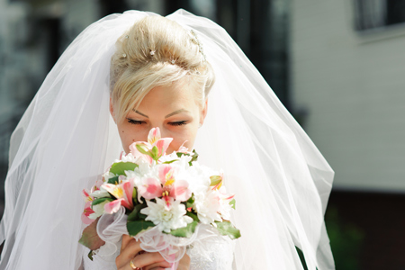 新生活に新調したい食器でわかる、今のあなたの結婚願望