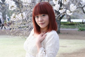 新生活がスタートする4月の運勢をチェック！　夢御崎ピンクの運命のバイオリズム占い