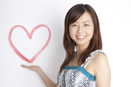 「きっかけは○○でした」元カレとヨリを戻した女性に聞いた“復縁エピソード”