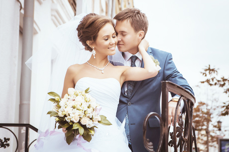 2014年下半期・結婚運ランキング！　第1位・牡羊座は夏からじっくり勝負をかけて!!