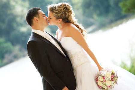 10の質問でわかる「結婚の寿命」　永遠の伴侶になれる？　離婚まっしぐら？