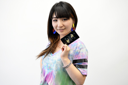 占い×音楽の新感覚!!　音楽ユニットnoitaが届ける“音楽による魔法の処方箋”