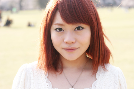 8月の運勢はどうなる？　夢御崎ピンクの「運命のバイオリズム占い」