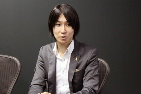 【占い師座談会】2014年後半の芸能界＆恋愛事情はどうなる!?　注目は「弱虫男子」!!