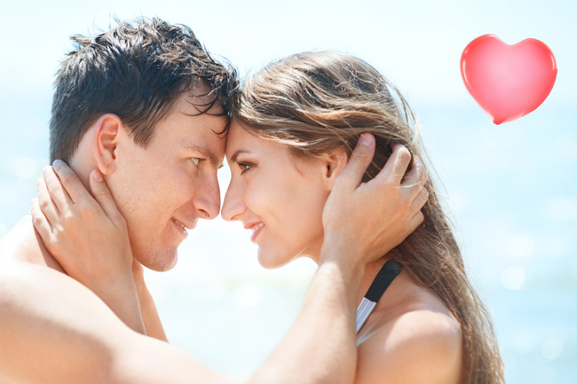 12星座【依存】あるある　水瓶座はネット、蠍座は恋人依存でトラブルに！