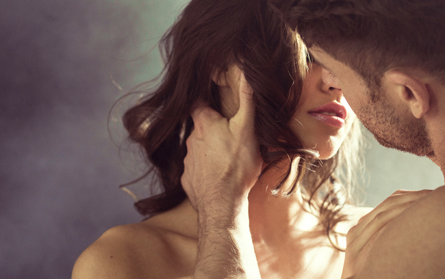 12星座【昼顔妻】ランキング　禁断の恋に溺れやすいのは○○座！