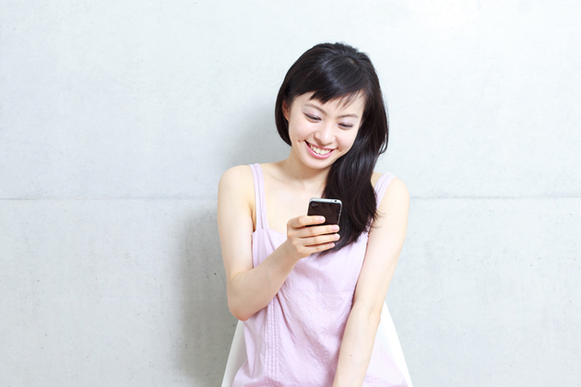 12星座【ネット恋愛】ランキング　「いいね！」の数だけ恋に落ちてしまうのは○○座！