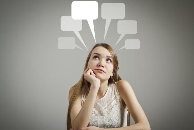 【12星座の頭の中】水瓶座はいかに人と違うか　同じ考え方や趣味はお断り！