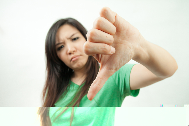 ジェラシー体質度がわかる【心理テスト】他人の幸せを素直に喜べる？