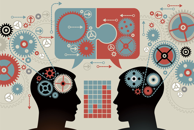 A型右脳は行動が大胆、A型左脳は押しに弱い!?　血液型の脳タイプ【A型編】