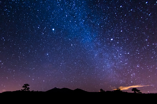 7月16日、幸運の星「木星」が獅子座へ移動！　獅子座の恩恵を受ける1年に
