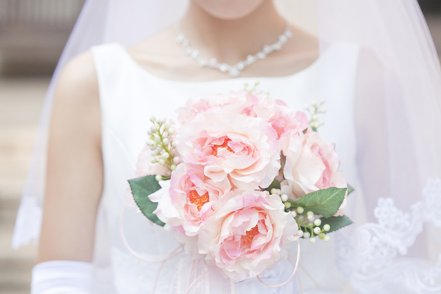 セレブ婚をしたければ男の「顔の下半分」を見ろ！　理想の結婚をかなえてくれる男の特徴