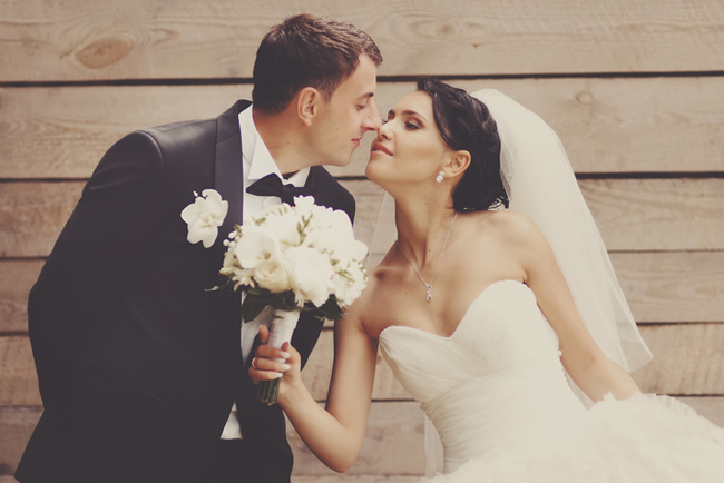 12星座【妻の姿】牡羊座は恐妻タイプ、乙女座は夫を支える献身妻に！