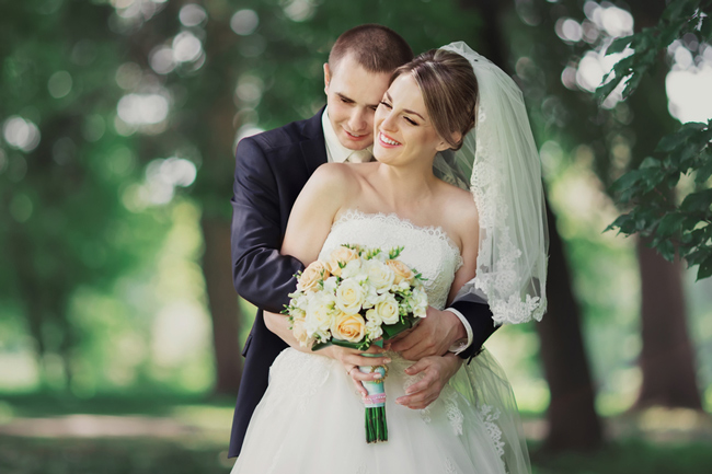 12星座【結婚生活の理想と現実】獅子座男性は亭主関白、蠍座は愛情深い！