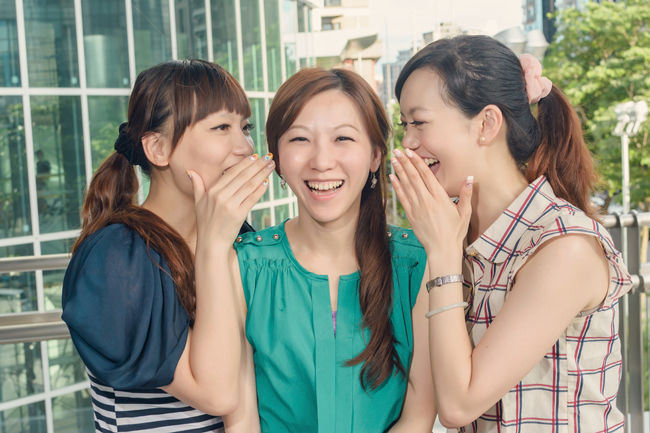 12星座【同性ウケ】ランキング　誰からも慕われる存在は○○座！