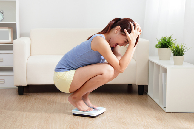 12星座で知る太りやすい時期　牡羊座、獅子座、射手座は夏は要注意！