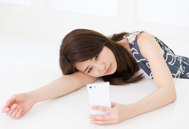 12星座【既読スルー難民】ランキング　LINEに振り回されるのは○○座！