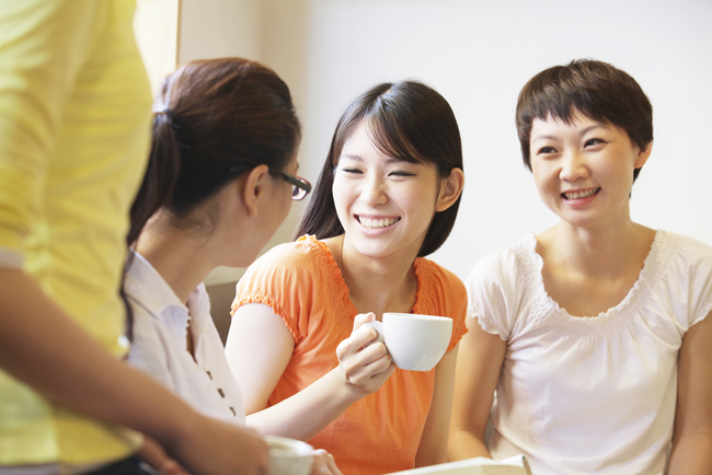 12星座【影が薄い】ランキング　牡牛座は空気になじみすぎて存在ゼロ！？