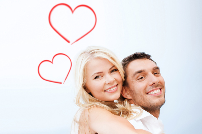 12星座【恋人に染まりやすい】ランキング　従順でなんでもOKなのは○○座！