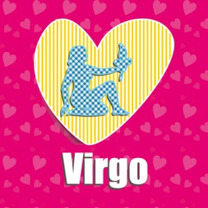 8月後半の恋愛運・第1位は乙女座！　12星座「恋のお持ち帰り占い」