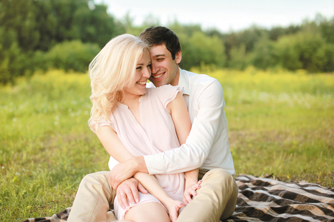 12星座【恋人の年齢】　山羊座は何でも頼ってくる年下男性がぴったり！