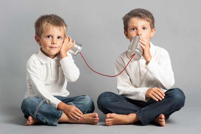 【A型のコミュ力】本音と建前の使い分のプロ！　外では「いい人」家では「別人」