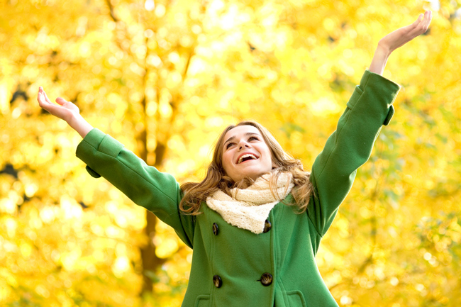 2014年残り4カ月、木星パワーで仕事運を活性化！　牡牛座は足場を固める努力を