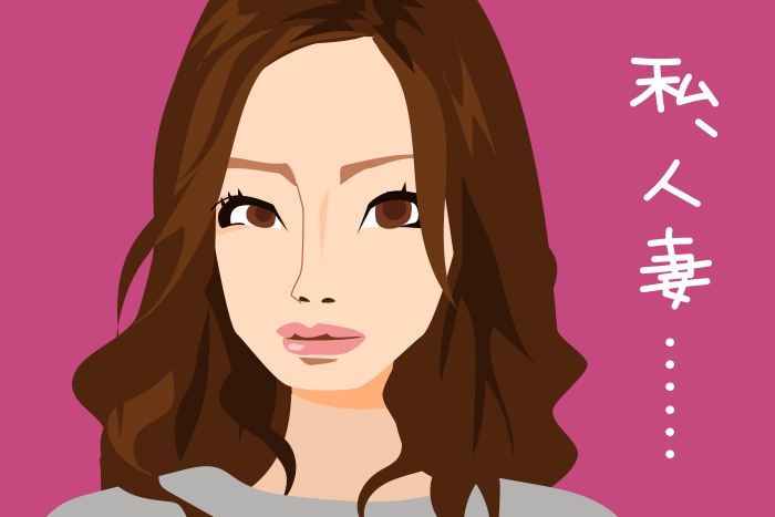 『昼顔』人妻・上戸彩、プライベートで不倫は絶対ありえない!?