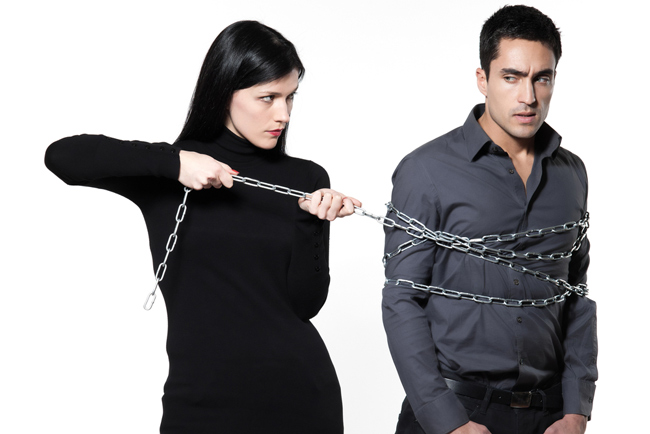 恋に対する“悪あがき度”がわかる【心理テスト】未練タラタラ？　サッパリ別れる？