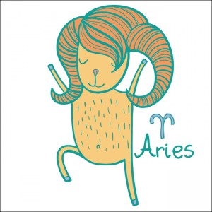 9月29日（日）～10月5日（日）の運勢第1位は牡羊座！　ｉ無料占い12星座週間占い