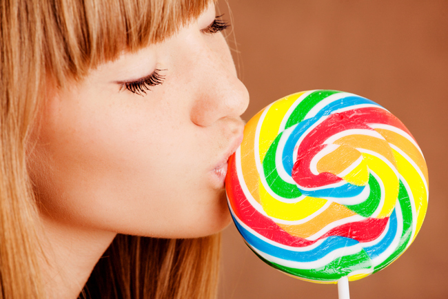 12星座【必需品】あるある　牡牛座はお菓子、双子座は歯磨きセット！