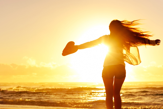 12星座【夏に置いてきたもの】牡羊座はモチベーション、獅子座は情熱！