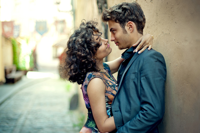 12星座【魔性の女】ランキング　蠍座は男を惑わすフェロモン女王！