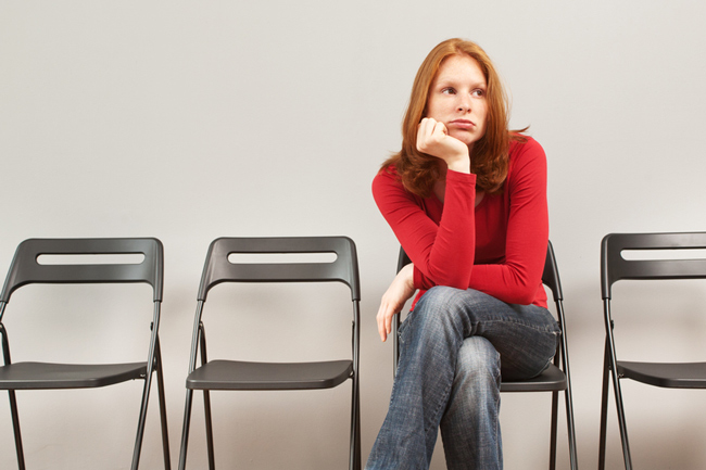 12星座【さびしがりや】ランキング　魚座は1人では生きていけない！