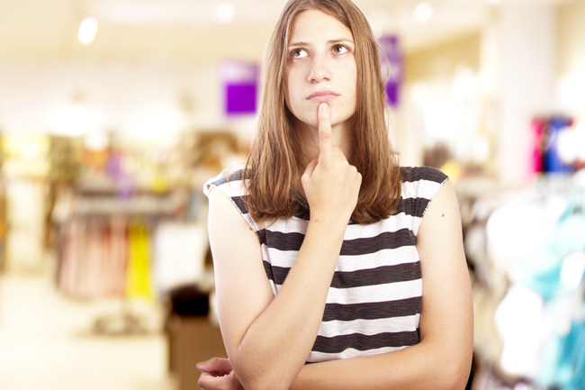 【心理テスト】この秋、新調したいアイテムでわかる、今あなたがやるべきこと