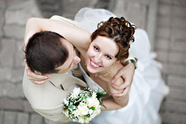 バツあり男性とうまくいく星座ランキング　　射手座はバツの数なんて関係ない！