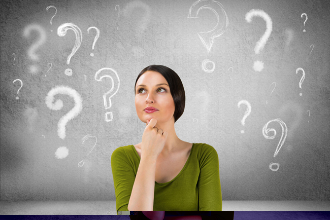 【血液型トリビア】血液型は最初は3種類だった？　ヨーロッパでは6種類って本当!?