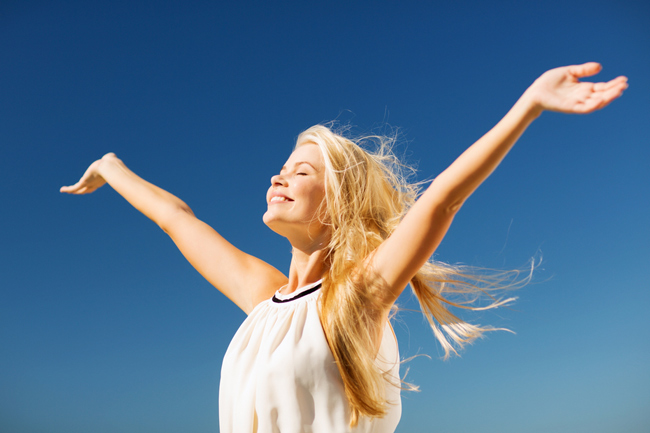 【血液型×12星座】B型編　B型牡羊座は究極のマイペース、射手座は幸せ探しの自由人！