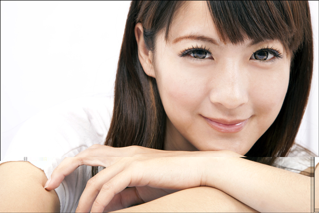 【耳占い】耳たぶでみる恋愛運　横幅が広いほどモテモテ、薄い人は異性にだまされやすい！