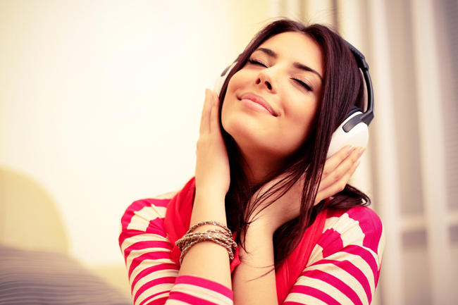 結婚＝幸せじゃない！　結婚よりも1人が気楽な「おひとりさま」の手相4つ