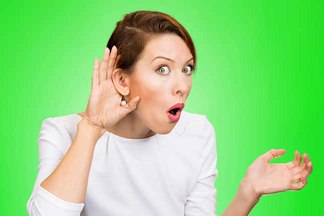 10の質問でわかるあなたの「おせっかい度」　親切の押し売りしていない？　