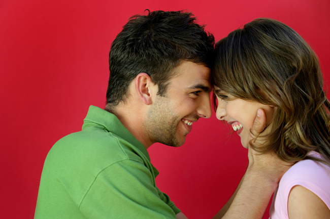 12星座【ずっとラブラブ】カップルランキング　牡牛座×山羊座は夫婦のような安定感