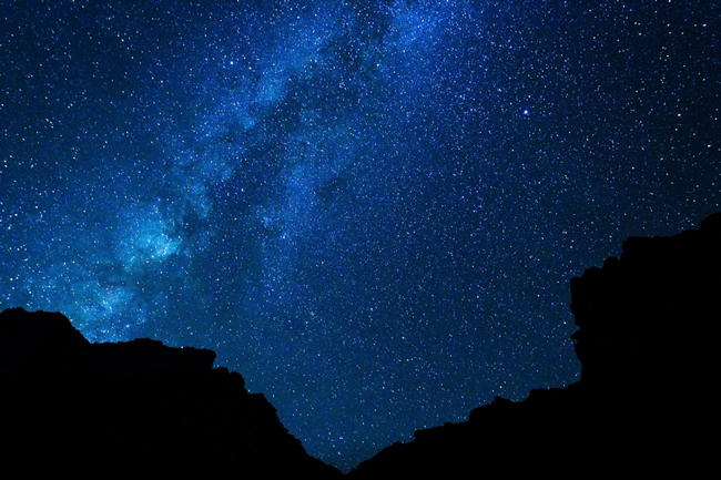 9月24日は天秤座の新月　洗練された美しさと調和の力が手に入る日